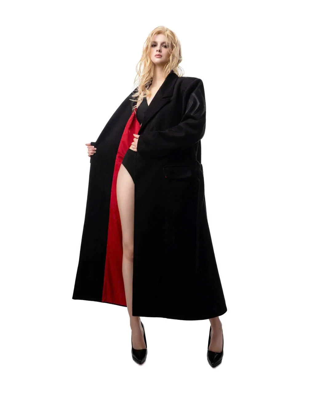 COATS