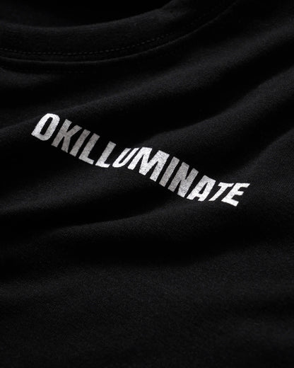FCC RINGER TEE