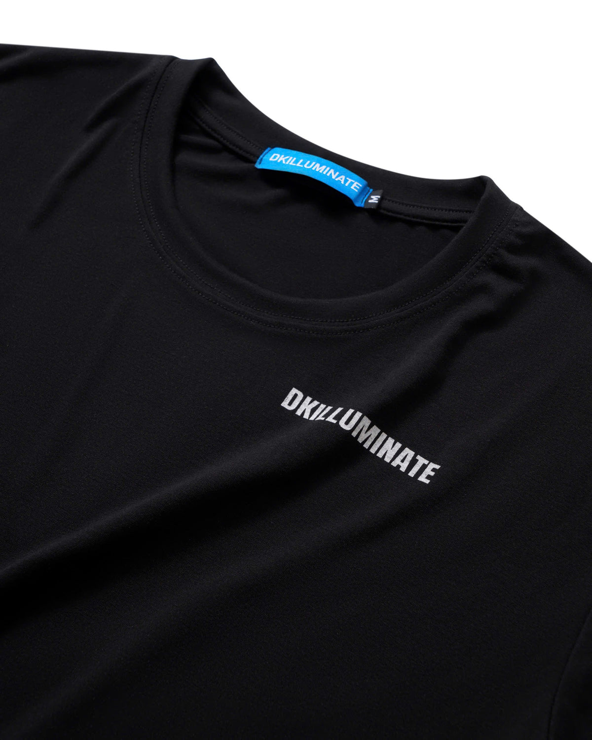 FCC RINGER TEE