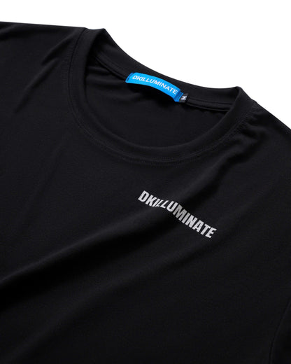 FCC RINGER TEE
