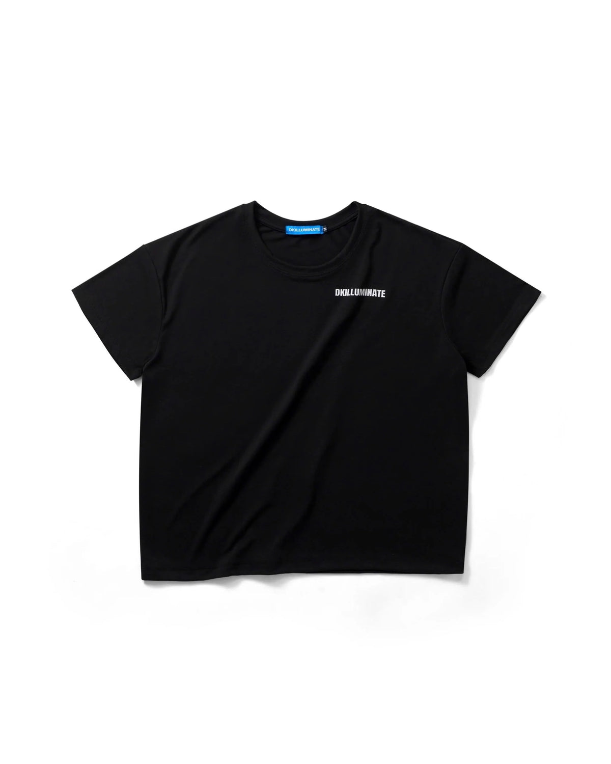FCC RINGER TEE