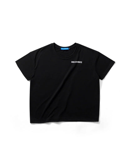 FCC RINGER TEE