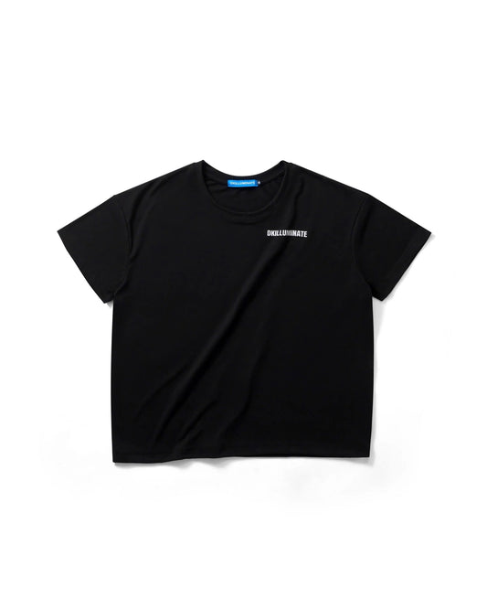 FCC RINGER TEE